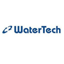 Watertech SpA